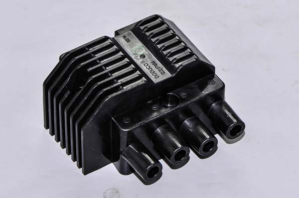 ASTRA F CORSA B 1.4-1.6 BOBİN